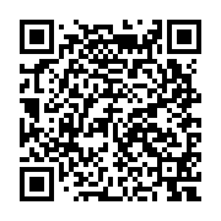 QR code for NORK90
