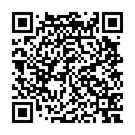 QR code for NOS075