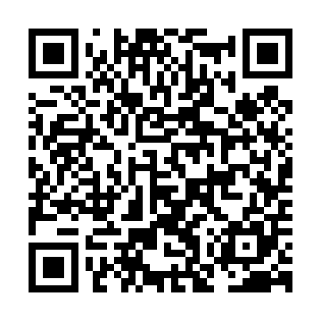 QR code for NOS405