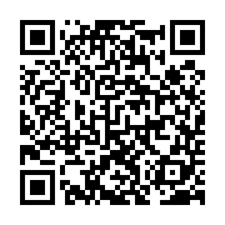 QR code for NOS548