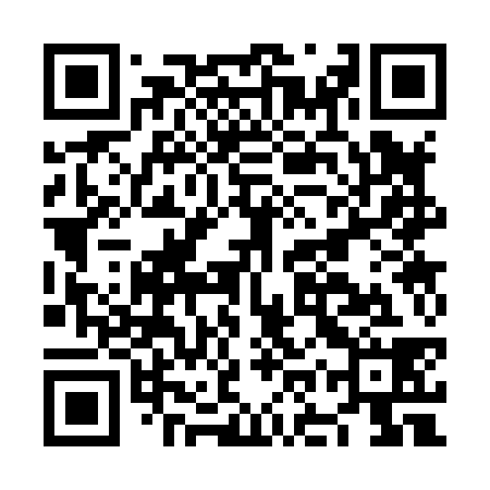 QR code for NOS838