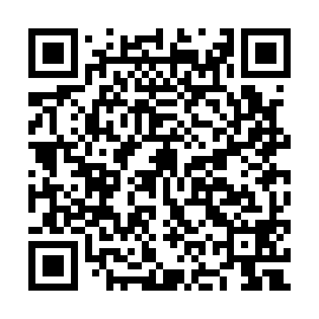 QR code for NOSA98