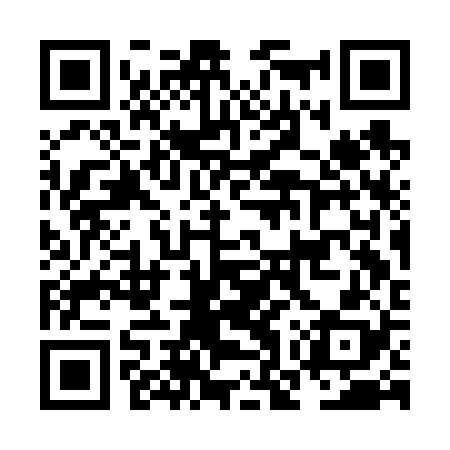 QR code for NOSF28