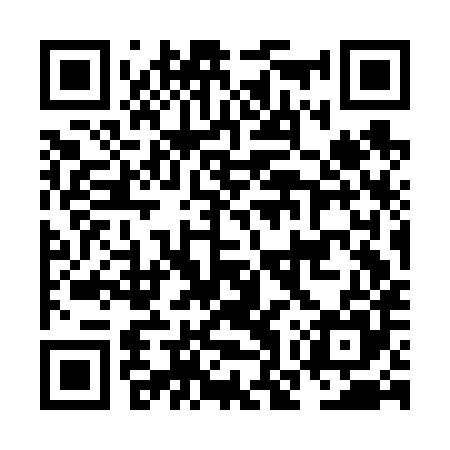 QR code for NOSF85
