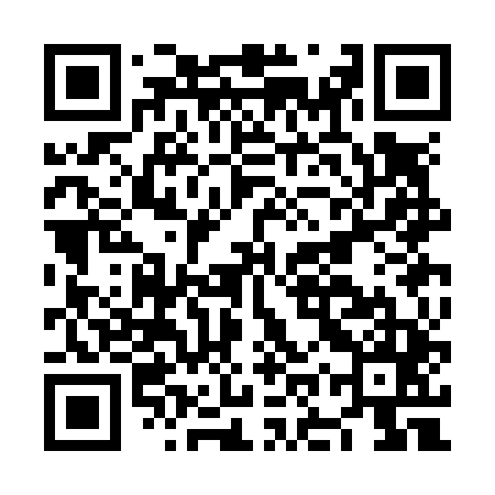 QR code for NOSN45