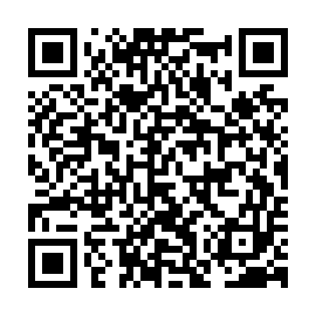 QR code for NOSN53
