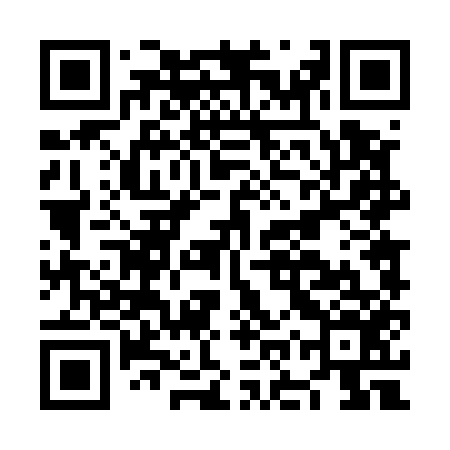 QR code for NOT556