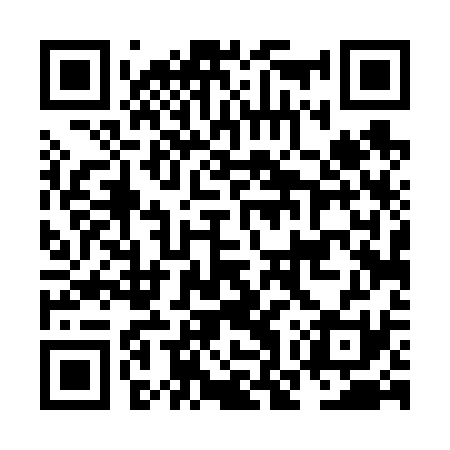 QR code for NOT631