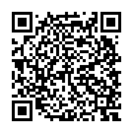 QR code for NOT641