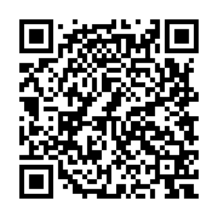 QR code for NOT960