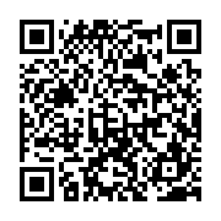 QR code for NOTS26