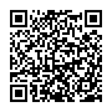 QR code for NOU567
