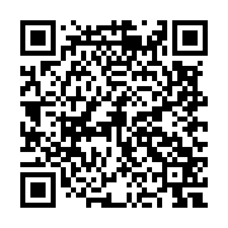 QR code for NOUM63