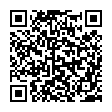 QR code for NOV456