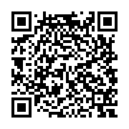 QR code for NOV914