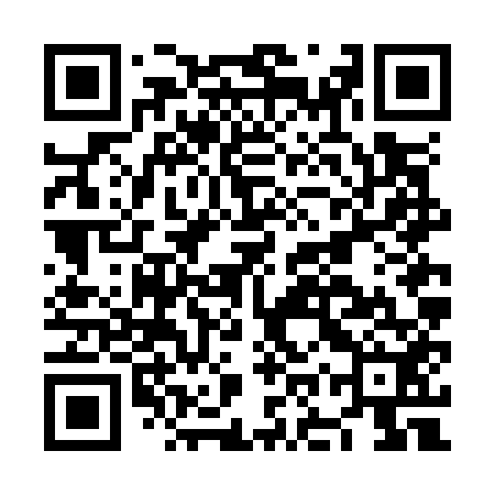 QR code for NOVO52