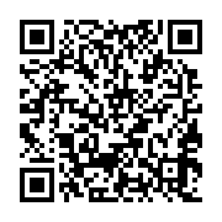 QR code for NOW359