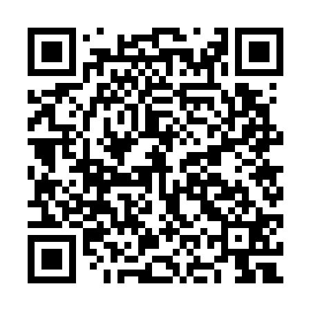 QR code for NOW721