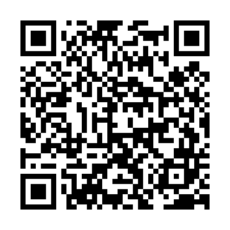 QR code for NOWD42