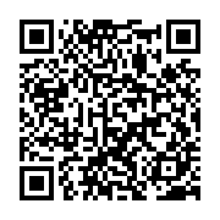 QR code for NOWN80