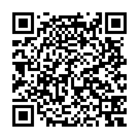 QR code for NOWO38