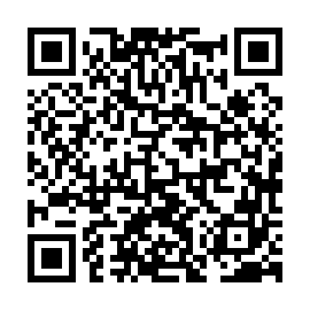 QR code for NOX162