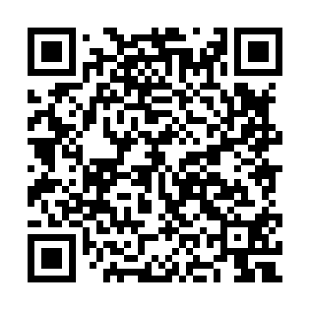QR code for NOX810