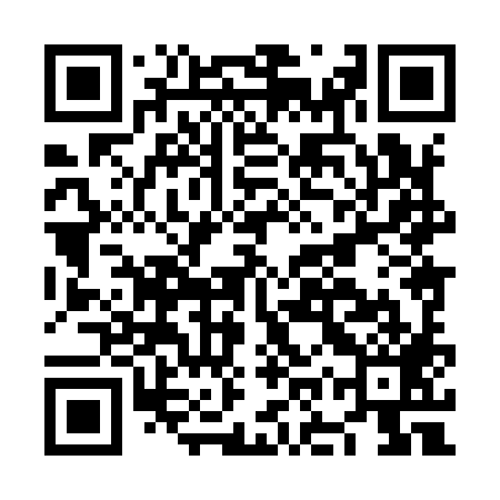 QR code for NOX989