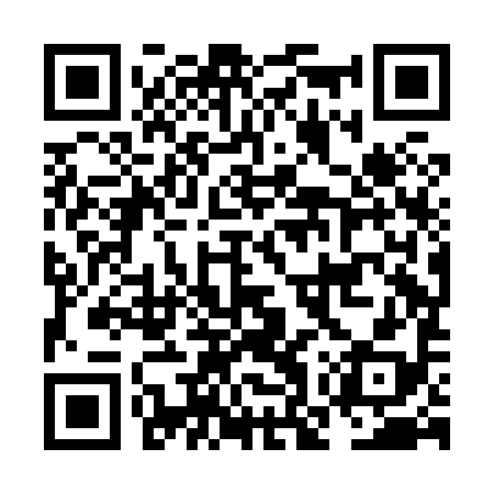QR code for NOXH98