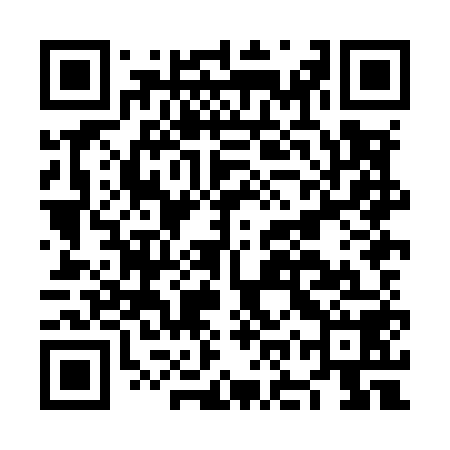 QR code for NOXM58