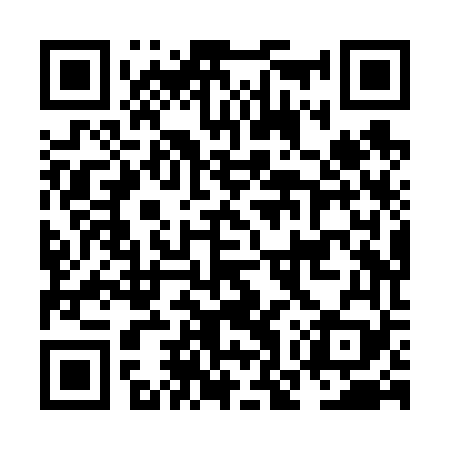 QR code for NOXV69