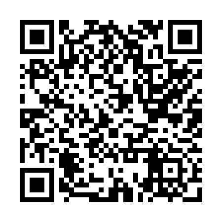 QR code for NOY273