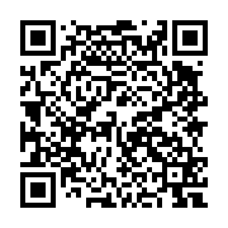 QR code for NOY461