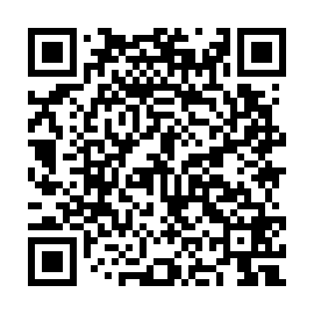 QR code for NOY768