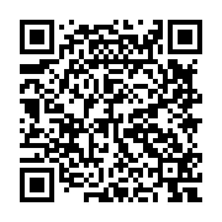 QR code for NOY813