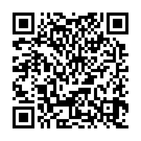 QR code for NOYC89