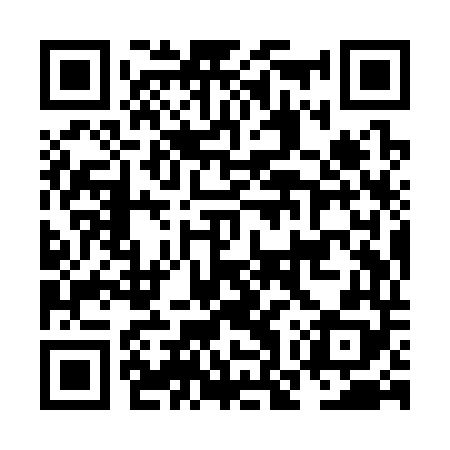 QR code for NOYS48