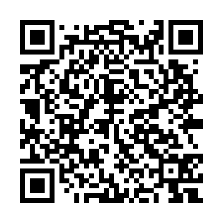 QR code for NOYW34