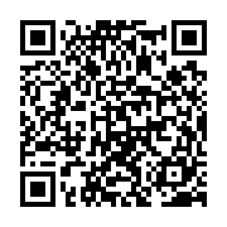QR code for NOYW65