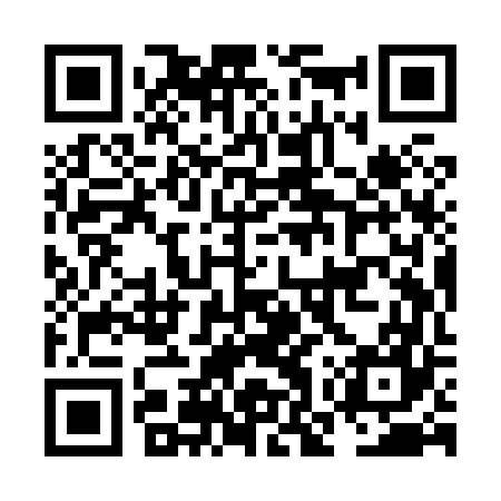 QR code for NOYX67