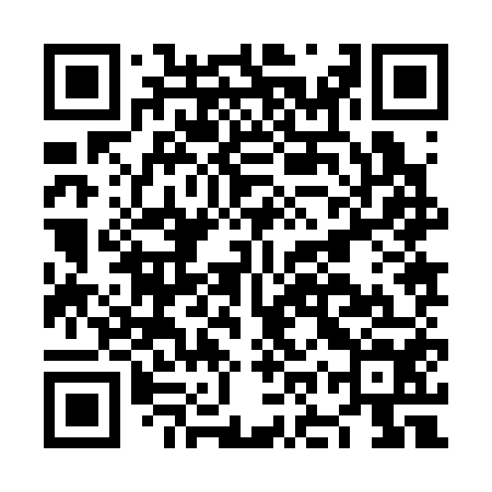 QR code for NOZ354