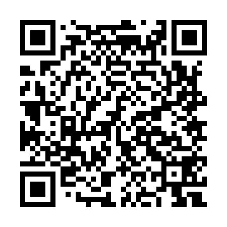 QR code for NOZ958