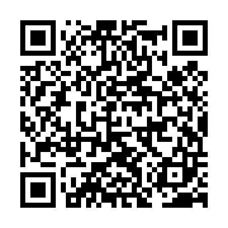 QR code for NOZT03
