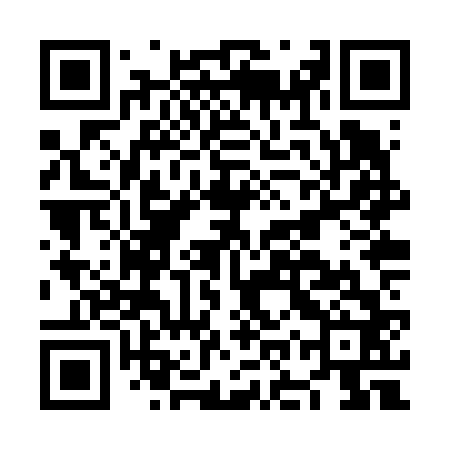 QR code for NOZV62
