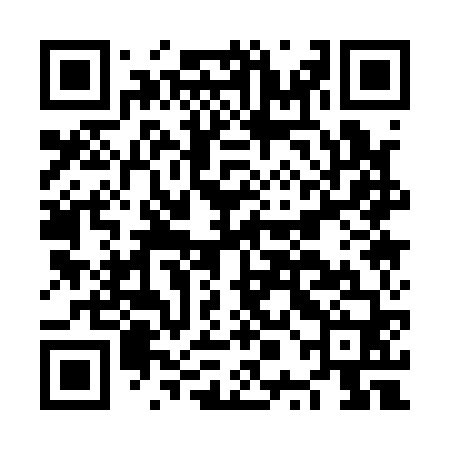QR code for NPA160