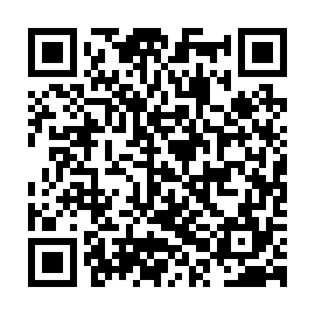 QR code for NPA274