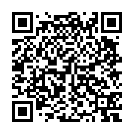 QR code for NPA430