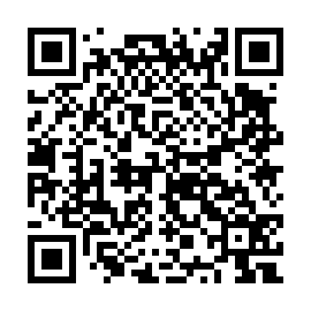 QR code for NPA436