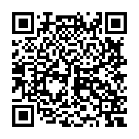 QR code for NPA863