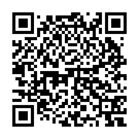 QR code for NPAB70